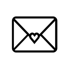 Mail Love