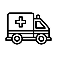Ambulance