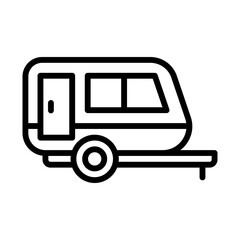 Caravan