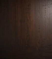 Dark, rich wood grain background  Elegant, rustic texture ,  wooden texture,  antique