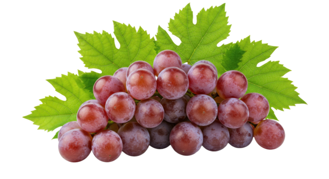 A clean transparent background PNG, ready for immediate integration into creative projects. Offers maximum flexibility for designers.