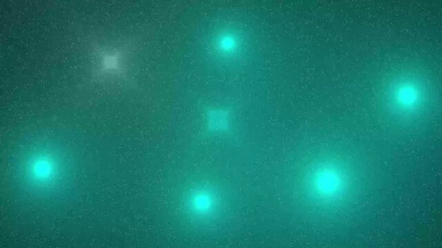 beautiful golden glitter shiny particle rain motion light luminance illustration night background, artistic space speed matrix magic effect background .