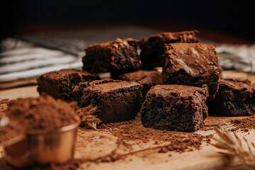 coffee, bean, brown, caffeine, cafe, drink, beans, roasted, macro, espresso, food, aroma, dark, black, seed, mocha, breakfast, close-up, closeup, morning, coffee bean, grain, heap, isolated, texture