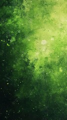 Nature&rsquo;s Pulse: The Beat of the Earth&rsquo;s Heart