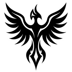 wings