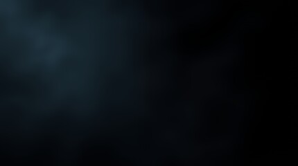 Animated Motion Graphics Background