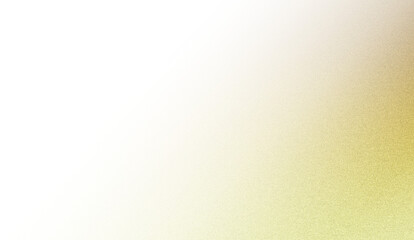 Abstract diagonal lines, yellow, gold, and transparent background.