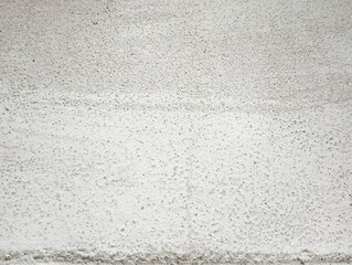 Wall background texture pattern backdrop wall 