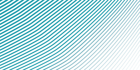 pink abstract background. abstract background with lines. red geometric shape. Dynamic shapes composition with lines