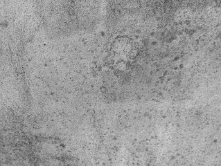 Wall background texture pattern backdrop wall 