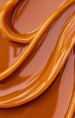 abstract golden background
