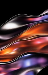 abstract colorful background