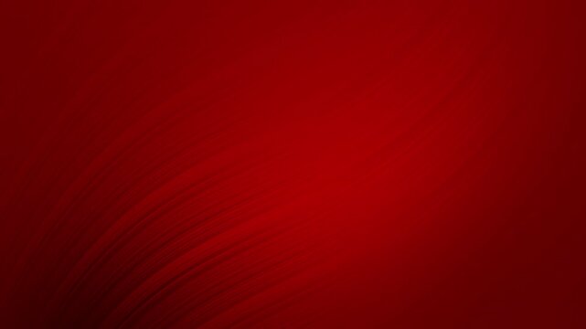 Red background with diagonal lines suitable for abstract backgrounds, web design, prints, and graphic design projects needing bold visual elements.