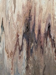 texture of rock, Illustration of marble, wood pattern
