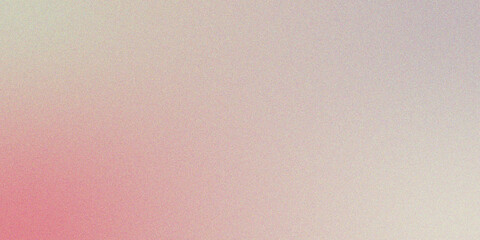 Artistic and minimalist design of number 305 depicted in a soft gradient color style