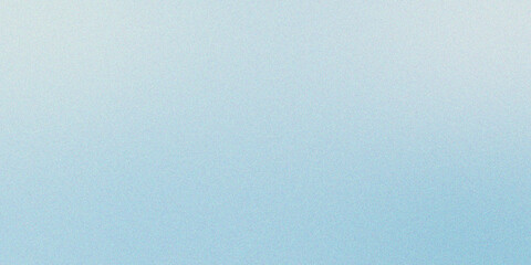 Blue gradient background with subtle speckled texture for modern graphic design