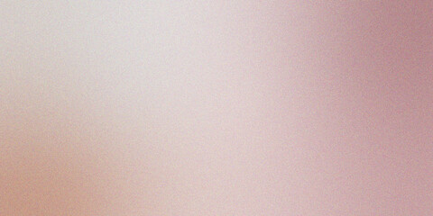 Elegant pink gradient textured background ideal for abstract designs and creative projects