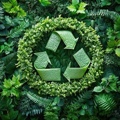 Green Business Certifications verifying compliance, enhancing reputation, supporting marketing, enabling recognition, promoting eco practices, sustainability badges