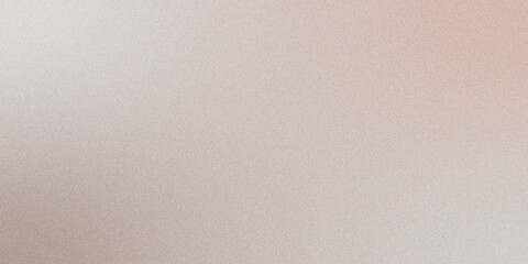 Fine textured light beige or pinkish color surface perfect for digital designs