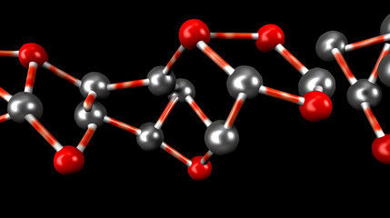 Nanotech's Global Impact