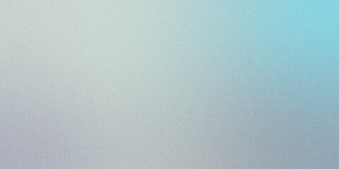 Soft blue gradient with noise texture perfect for digital designs and projects.