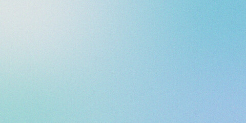 Soft blue gradients with grainy texture suitable for various digital design projects
