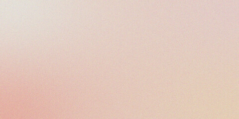 Soft textured peach and beige gradual gradient suitable for various design applications