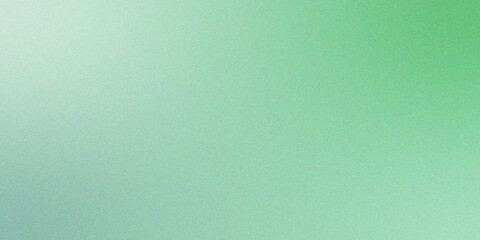 Subtle green textured gradient ideal for spring themed designs and creative marketing campaigns