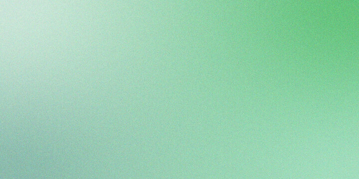 Subtle green textured gradient ideal for spring themed designs and creative marketing campaigns