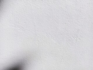 Wall background texture pattern backdrop wall 