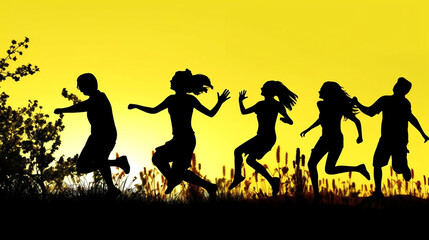 Passionate & Purposeful