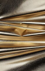 close up of a book cover