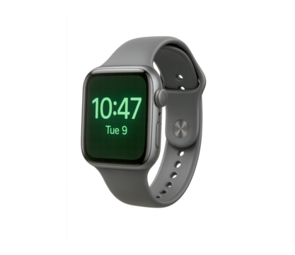 digital, clock, time, technology, watch, isolated on transparent or white background png
