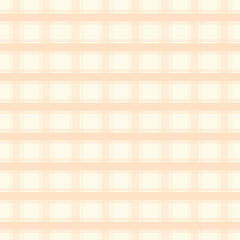 striped fabric background