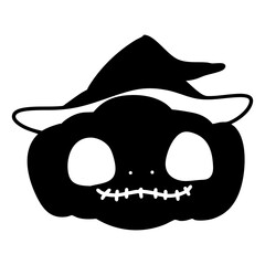 Halloween festival is comeback!!!