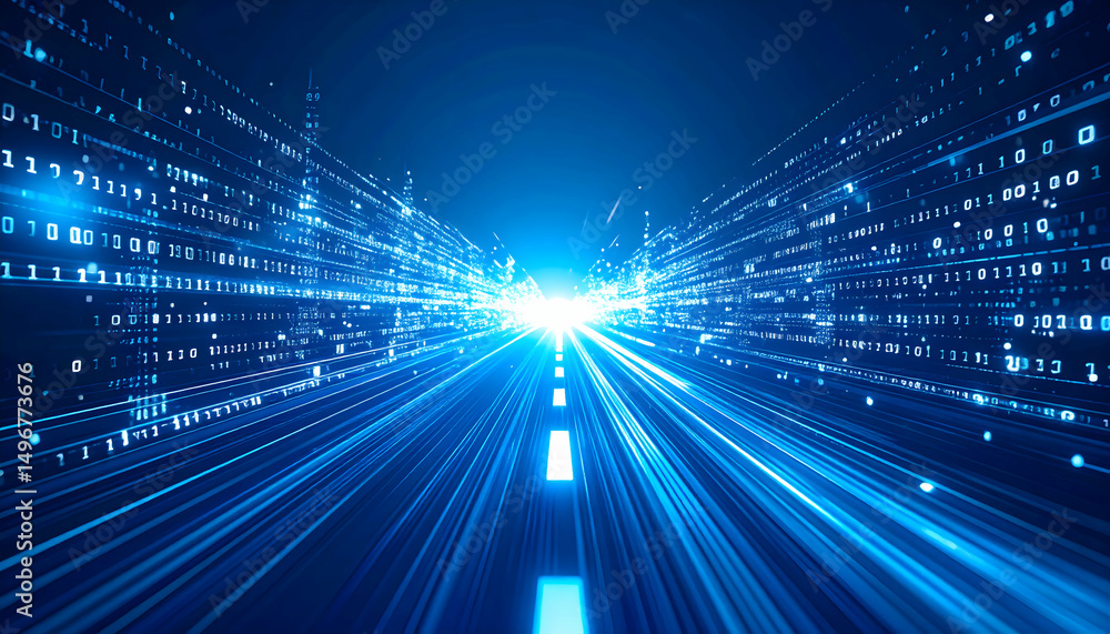 Aufkleber navigating the digital highway solutions and challenges in the age of information