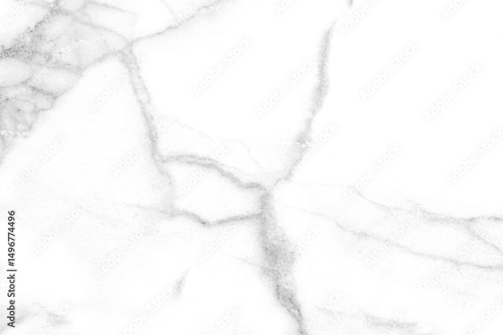 Poster marble granite white background wall surface black pattern graphic abstract light elegant gray for d