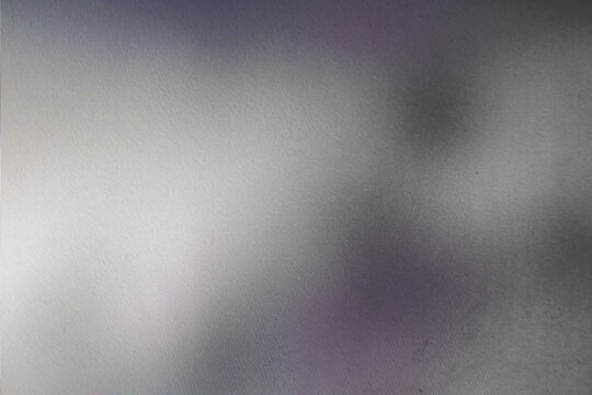 Gray Led screen texture background display light. TV pixel pattern monitor screen led texture.