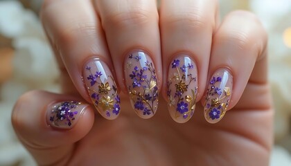 engagement, love, fingers,  summer nails, marriage, gold, nail, beauty, rings, manicure, skin, spa, wedding, spring nails, wedding nails, minimalist nails, floral, golden, silver, rose, chrome 