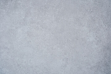 Light blue concrete texture background with subtle detail and fine surface grain