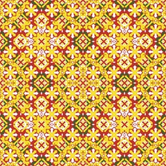 Abstract Ethnic Art, Geometric Design, Tribal Seamless Patterns, Fabric Patterns, Print Patterns, Art, Covers, Prints, Wallpaper, Carpet Design, Patterns on Products.