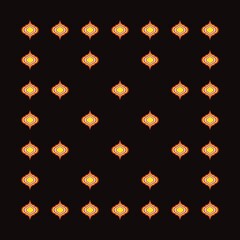 Abstract Ethnic Art, Geometric Design, Tribal Seamless Patterns, Fabric Patterns, Print Patterns, Art, Covers, Prints, Wallpaper, Carpet Design, Patterns on Products.