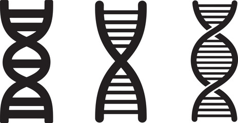 dna icon
