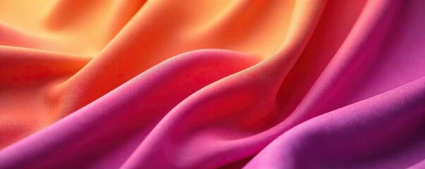 Close-up shot of stretchy fabric being pulled and stretched to showcase its elasticity and flexibility, demonstrating its tensile strength and recovery , texture, comfort