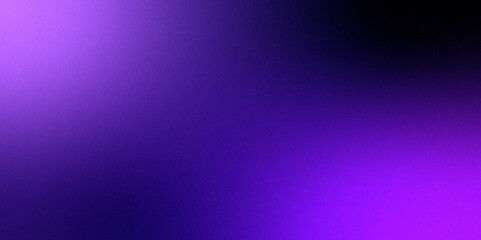 dark  blue and purple wall with a small vignette Background .minimalist warm gray background with a slight vignette effect around the edges perfect for use in graphic design, presentations, digital a