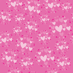 design 250521
ethnic seamless pattern,
Design for fabric, curtain, textile, background, wallpaper, carpet.