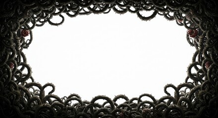 A solitary apartment illuminated only by the brief light of a phone screen.
