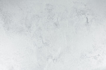 Surface with a smooth, light gray texture suitable for various applications