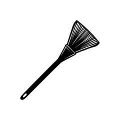 angled brush precision makeup