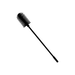 brow brush eyebrow grooming